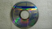 CD - Uakti - Uakti II