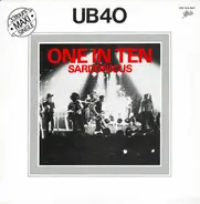 Ub40 - One In Ten