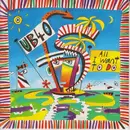 7inch Vinyl Single - Ub40 - All I Want To Do