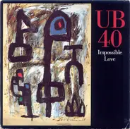 Ub40 - Impossible Love