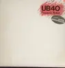 LP - Ub40 - Present Arms