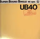 12'' - UB40 - Tyler