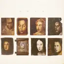 LP - Ub40 - Ub40