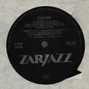 12inch Vinyl Single - UB40, Madness, Specials, etc - Starvation / Tam Tam Pour L'Ethiopie - No original cover