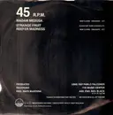 12inch Vinyl Single - Ub40 - Madam Medusa