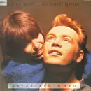 12inch Vinyl Single - Ub40 - Breakfast In Bed