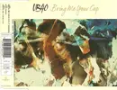 CD Single - Ub40 - Bring Me Your Cup
