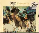 CD Single - Ub40 - Bring Me Your Cup - Digipak