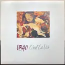 CD Single - Ub40 - C'est La Vie - Cardboard Sleeve