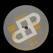 12inch Vinyl Single - Ub40 - Come Out To Play