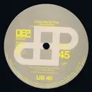 12inch Vinyl Single - Ub40 - Come Out To Play