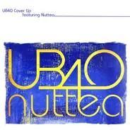 Ub40 - Cover Up