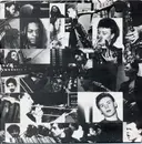7inch Vinyl Single - Ub40 - Don't Walk On The Grass