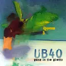 CD - Ub40 - Guns In The Ghetto