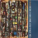 7inch Vinyl Single - Ub40 - Here I Am (Come And Take Me) - Silver Injection Labels