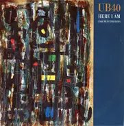 Ub40 - Here I Am (Take Me By The Hand)