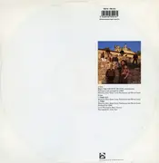 12inch Vinyl Single - Ub40 - Here I Am (Take Me By The Hand)