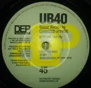 7'' - Ub40 - I Got You Babe