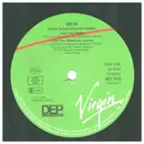 12inch Vinyl Single - Ub40 - I Got You Babe