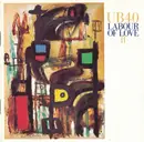 CD - Ub40 - Labour Of Love II