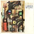 CD - Ub40 - Labour Of Love II