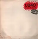 LP - Ub40 - Present Arms