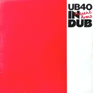 Ub40 - Present Arms in Dub