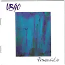 CD - Ub40 - Promises And Lies