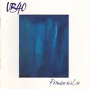CD - Ub40 - Promises And Lies