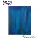 CD - Ub40 - Promises And Lies
