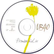 CD - Ub40 - Promises And Lies