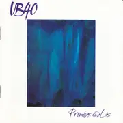 CD - Ub40 - Promises And Lies