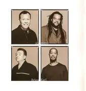 CD - Ub40 - The Very Best Of UB40 1980 - 2000
