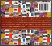 CD - Ub40 - The Very Best Of UB40 1980 - 2000