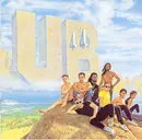 CD - Ub40 - Ub44