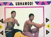 LP - Ubhawodi - Emthonjeni
