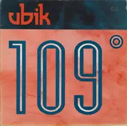 Ubik - 109°