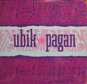 Ubik - Pagan
