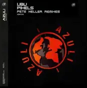 UBU - Pixels