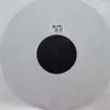 12inch Vinyl Single - Ubu - Pixels 2k11