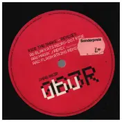 UBU - Ride the Snake
