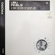UBU