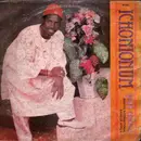 LP - Ubulu International Band Of Nigeria - Ichonionum