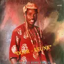 LP - Ubulu International Band Of Nigeria - Ogor - Efune