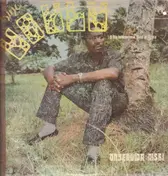 Ubulu International Band Of Nigeria - Onyebuwa Nishi