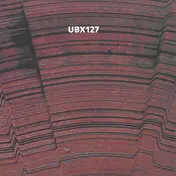 Ubx127 - Constant Permutation Part 1