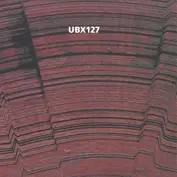 Ubx127
