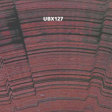 Ubx127 - Constant Permutation Part 1