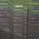 12inch Vinyl Single - Ubx127 - Constant Permutation Part 2