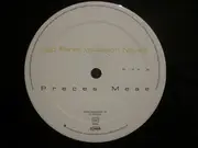 12inch Vinyl Single - Ugo Farell Vs. Jason Nevins - Preces Meae